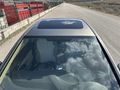 2009 HONDA CIVIC 1.6 İVTEC ELEGANCE