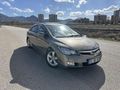 2009 HONDA CIVIC 1.6 İVTEC ELEGANCE