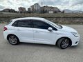 2012 Citroen C4 1.6 E-HDİ Exclusive