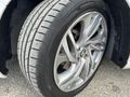 2012 Citroen C4 1.6 E-HDİ Exclusive