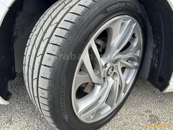 2012 Citroen C4 1.6 E-HDİ Exclusive