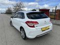 2012 Citroen C4 1.6 E-HDİ Exclusive