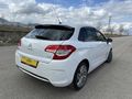 2012 Citroen C4 1.6 E-HDİ Exclusive