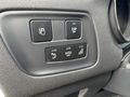 2012 Citroen C4 1.6 E-HDİ Exclusive