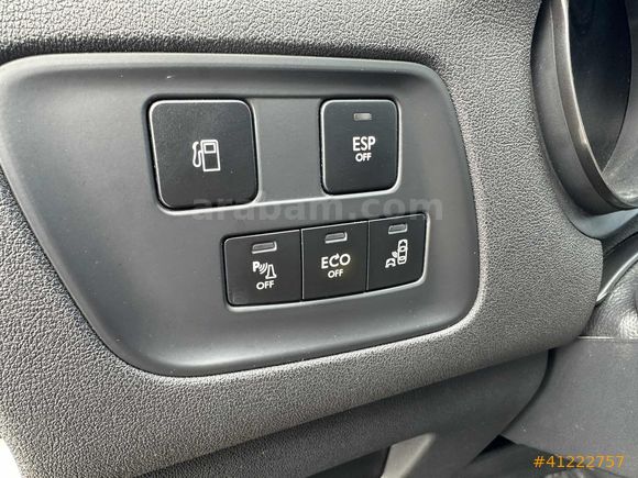 2012 Citroen C4 1.6 E-HDİ Exclusive