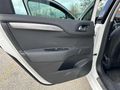 2012 Citroen C4 1.6 E-HDİ Exclusive