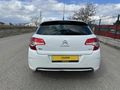 2012 Citroen C4 1.6 E-HDİ Exclusive