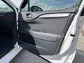 2012 Citroen C4 1.6 E-HDİ Exclusive