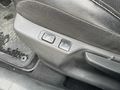 2012 Citroen C4 1.6 E-HDİ Exclusive