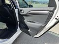 2012 Citroen C4 1.6 E-HDİ Exclusive