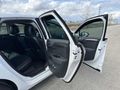 2012 Citroen C4 1.6 E-HDİ Exclusive