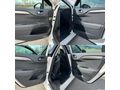 2012 Citroen C4 1.6 E-HDİ Exclusive