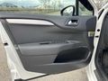 2012 Citroen C4 1.6 E-HDİ Exclusive