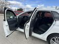 2012 Citroen C4 1.6 E-HDİ Exclusive