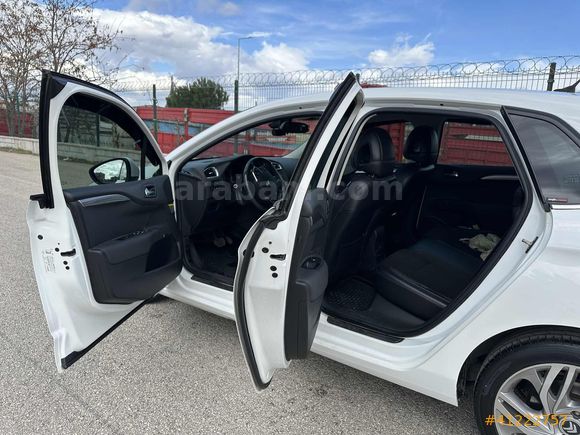 2012 Citroen C4 1.6 E-HDİ Exclusive