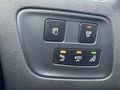 2012 Citroen C4 1.6 E-HDİ Exclusive