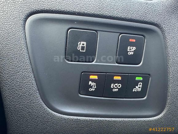 2012 Citroen C4 1.6 E-HDİ Exclusive