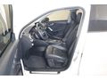 ÖZTORUN OTO - 2023 - AUDI Q2 35 TFSI - ADVANCED
