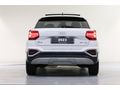 ÖZTORUN OTO - 2023 - AUDI Q2 35 TFSI - ADVANCED
