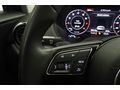 ÖZTORUN OTO - 2023 - AUDI Q2 35 TFSI - ADVANCED