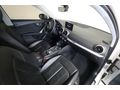 ÖZTORUN OTO - 2023 - AUDI Q2 35 TFSI - ADVANCED