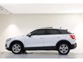 ÖZTORUN OTO - 2023 - AUDI Q2 35 TFSI - ADVANCED