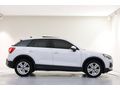 ÖZTORUN OTO - 2023 - AUDI Q2 35 TFSI - ADVANCED