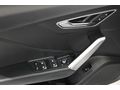ÖZTORUN OTO - 2023 - AUDI Q2 35 TFSI - ADVANCED