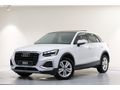 ÖZTORUN OTO - 2023 - AUDI Q2 35 TFSI - ADVANCED