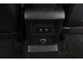 ÖZTORUN OTO - 2023 - AUDI Q2 35 TFSI - ADVANCED