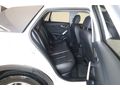 ÖZTORUN OTO - 2023 - AUDI Q2 35 TFSI - ADVANCED
