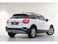 ÖZTORUN OTO - 2023 - AUDI Q2 35 TFSI - ADVANCED