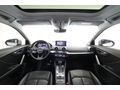 ÖZTORUN OTO - 2023 - AUDI Q2 35 TFSI - ADVANCED