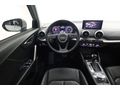 ÖZTORUN OTO - 2023 - AUDI Q2 35 TFSI - ADVANCED