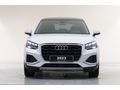 ÖZTORUN OTO - 2023 - AUDI Q2 35 TFSI - ADVANCED