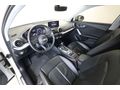 ÖZTORUN OTO - 2023 - AUDI Q2 35 TFSI - ADVANCED