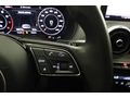 ÖZTORUN OTO - 2023 - AUDI Q2 35 TFSI - ADVANCED