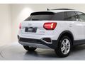 ÖZTORUN OTO - 2023 - AUDI Q2 35 TFSI - ADVANCED