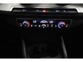 ÖZTORUN OTO - 2023 - AUDI Q2 35 TFSI - ADVANCED