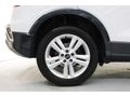 ÖZTORUN OTO - 2023 - AUDI Q2 35 TFSI - ADVANCED
