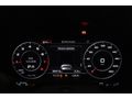 ÖZTORUN OTO - 2023 - AUDI Q2 35 TFSI - ADVANCED