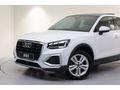ÖZTORUN OTO - 2023 - AUDI Q2 35 TFSI - ADVANCED
