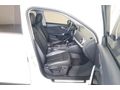 ÖZTORUN OTO - 2023 - AUDI Q2 35 TFSI - ADVANCED