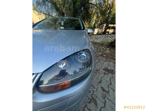 GOAL PAKET 1.6 EN ÇOM TUTAN DÜZ MOTOR