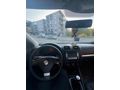 GOAL PAKET 1.6 EN ÇOM TUTAN DÜZ MOTOR