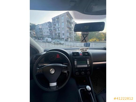 GOAL PAKET 1.6 EN ÇOM TUTAN DÜZ MOTOR