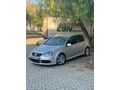GOAL PAKET 1.6 EN ÇOM TUTAN DÜZ MOTOR