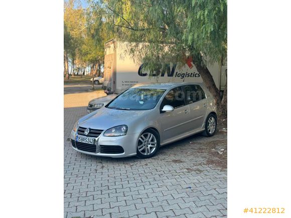 GOAL PAKET 1.6 EN ÇOM TUTAN DÜZ MOTOR