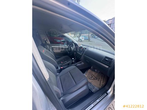GOAL PAKET 1.6 EN ÇOM TUTAN DÜZ MOTOR