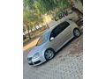 GOAL PAKET 1.6 EN ÇOM TUTAN DÜZ MOTOR
